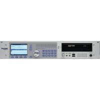 Eventide VR615 Digital Media Recorder - DISCONTINUED